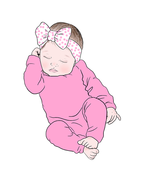 miminko