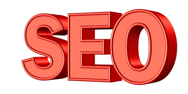 SEO ve 3D